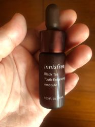 -悦诗风吟innisfree