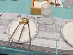 -苏坦土耳其西餐厅(玉林店)