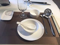 -红门金汤·港式火锅(英皇集团中心店)