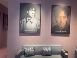 -盘子女人坊古装写真摄影(南京总店)