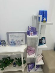 -澳尔颜选医疗美容