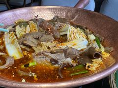 云南火瓢牛肉-滇西王子·云南好味道·丽江地标品牌(古城南门店)