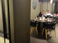 -冰火楼(梦泽园店)