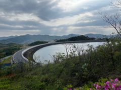 -江南天池