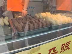 -耳朵眼炸糕(滨江道店)