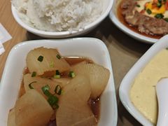 -老乡鸡(国华广场店)