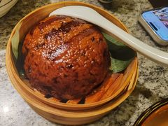 -南京大牌档(中关村领展广场店)