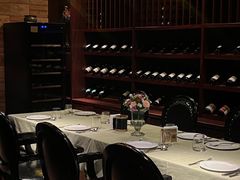 -碧特博格·20年品牌西餐厅(芜湖路店)