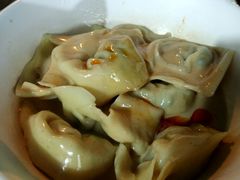-潘国仙耳光馄饨(黄家阙路店)