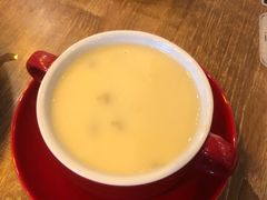 -必胜客(苏州中心店)