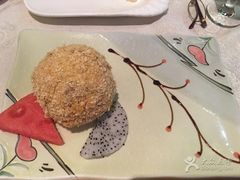 -太平馆西餐厅(北京路店)