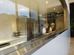 -PETIT PARIS 小巴黎(凯德1818店)