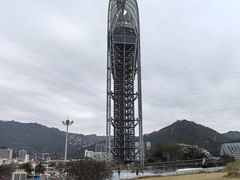 -麗枫酒店(深圳机场福永地铁站店)