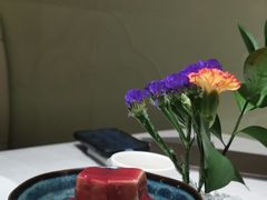 -金悦轩海鲜城(渔人码头店)