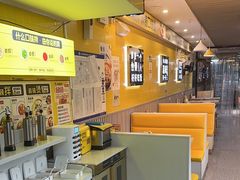 -小谷姐姐麻辣拌·麻辣烫(百子湾店)