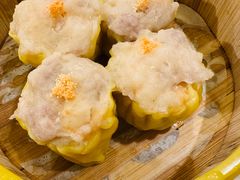 -粤秀小厨·广式早茶(辽宁路店)