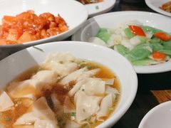 -成都映象川菜馆(宽窄巷子景区店)
