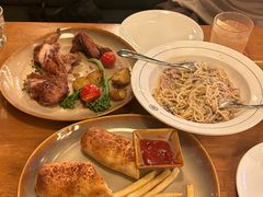 -COMMUNE幻师(上邦百汇城店)