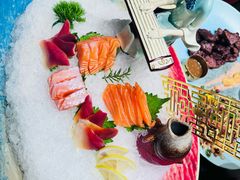 -炊江南·上海菜(国展华漕店)