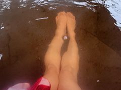 -威海天沐温泉度假区