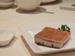 -利苑酒家(宜安广场店)