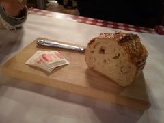 -The Crab Pot Seattle