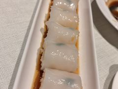 -御宝轩(益丰·外滩源店)