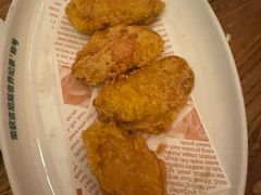 -新白鹿餐厅(银泰西湖文化广场店)