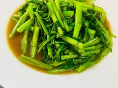 -陳妈妈泰国菜