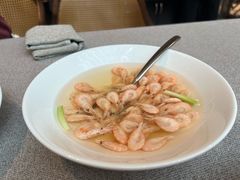 -太湖饭店·寄畅轩中餐厅