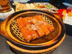 -晓长安·新陕菜(曲江店)