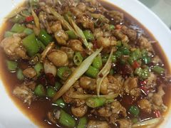 -大学城夜市大排档(凤栖路店)