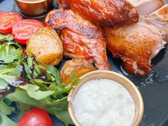 -IL TEATRO 精品意大利餐厅