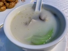 -渝半城经典川粤菜(重庆天地店)