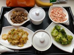 -优护佳月嫂育儿嫂中心(静安店)