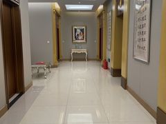 -南湖春色海鲜食府(中兴街店)
