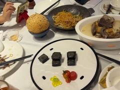 -珍之宝御品·寻味顺德(容桂渔人码头店)