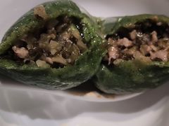-東大方(武康千秋广场店)