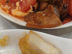 -陆长玖古法猪脚饭(玄风桥店)