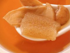 -莉莉海堂HAITANG·烤鸭(国贸商城店)