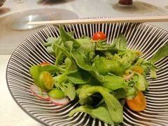 -香浙汇(望京店)