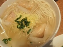 -鼎泰丰(国金中心店)
