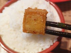 -海椒市落舌·麻辣烫冒菜(中关村店)