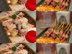 -天虹购物中心(深圳龙华店)
