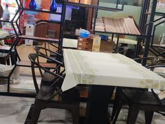 -91小龙虾·香辣蛙(蛇口店)