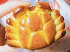 -北京稻香村(五道口店)