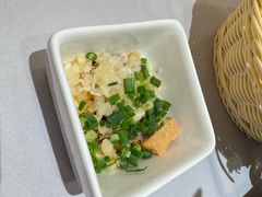 -贵州大厦贵州厅(樱花园西街店)