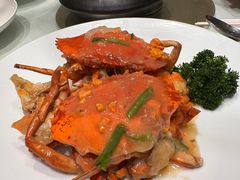 -张生记(丁香国际店)