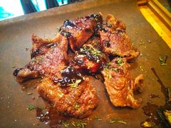 -蜉蝣酒吧(仓山万达店)