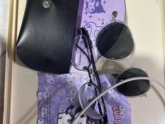 -JINS(上海宏伊国际广场店)